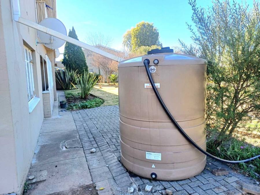 2 Bedroom Property for Sale in Wilgehof Free State